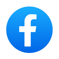 fb