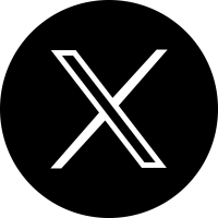 x-8229321_1280